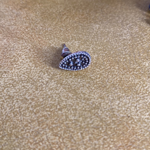 Earthbound Earring Set - Picture 2 of 4